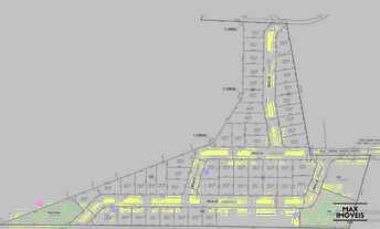 Imagem 5: Terrenos - Lotes - Padrão - Venda - Córrego Grande - Florianópolis - SC
