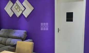 Imagem 3: Apartamento com 2 quartos 44²m - venda R$ 350.000,00 - Barra Funda - São Paulo/SP