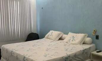 Imagem 3: Apartamento para venda com 98 metros quadrados com 3 quartos em Umarizal - Belém - PA