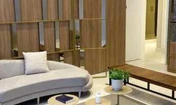 Imagem 3: APARTAMENTO TATUAPÉ 85m2