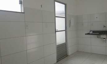 Imagem 6: Casa de três quartos em Lauro de Freitas