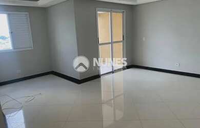 Imagem 3: Apartamento Padrão em Osasco