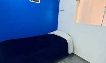 Imagem: Alugo Quarto ao Lado Metrô Vila Sônia