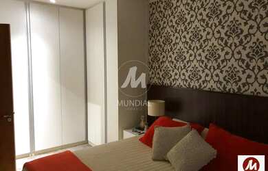 Imagem 7: Apartamento (tipo - padrao) 2 dormitórios, cozinha planejada, elevador, em condomínio fech