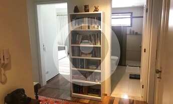 Imagem 4: Apartamento - Cambuí - Campinas