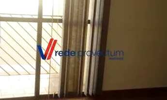 Imagem: Apartamento - Matão - Sumaré