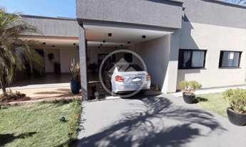 Imagem 4: CASA 4 QUARTOS - APARECIDA DE GOIANIA codigo: 18385