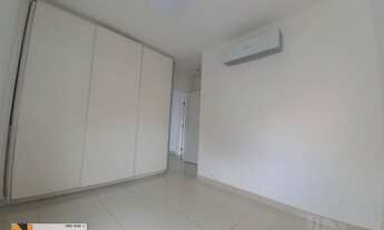 Imagem 7: Lindo Apartamento - Andar Alto - Localização Privilegiada