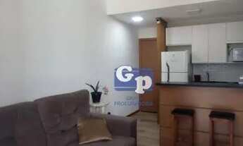 Imagem 6: Apartamento com 1 dormitório para alugar, 57 m² por R$ 3.015,52/mês - Piratininga - Niteró