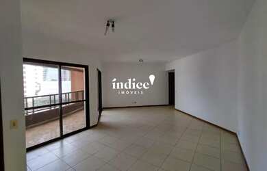 Imagem 2: Pedro Manuel - Apartamento - 4 quartos, 2 suítes, 2 vagas