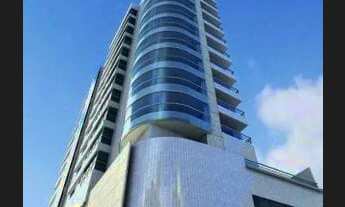 Imagem: Cobertura / Penthouse à venda, Centro