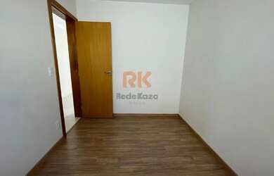 Imagem 6: Apartamento à venda, 2 quartos, 1 vaga, São Salvador - Belo Horizonte/MG