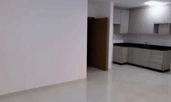 Imagem: Apartamento com 3 dormitórios para alugar