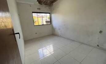 Imagem 7: Casa para venda tem 150 metros quadrados com 2 quartos em Planície da Serra