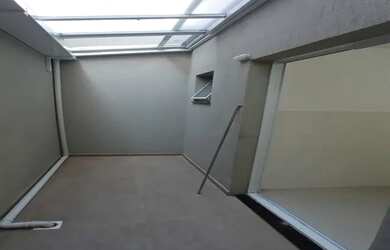 Imagem 6: Apartamento Vila Centenário São Paulo/SP