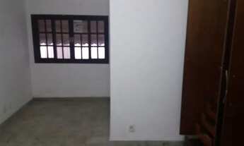 Imagem 4: JO512A - Casa linear 3 quartos(1 suíte) em Itaipu