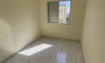 Imagem: Apartamento para aluguel, 2 quarto(s), Conjunto