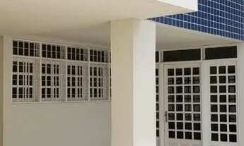 Imagem 2: Casa a venda na Maurício de Nassau