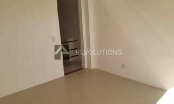 Imagem 3: Barra da Tijuca Galpão / depósito com 1 vaga na garagem