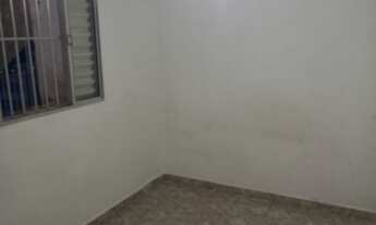 Imagem 7: CS0740 Casa Alto da Mooca