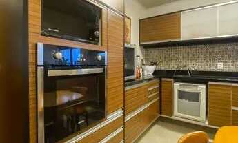 Imagem 4: Caxias do Sul - Apartamento Padrão - Centro