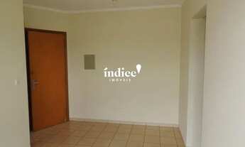 Imagem 2: Verdes Mares - Apartamento - 2 quartos, 1 vaga
