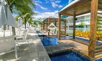 Imagem 5: PARNAMIRIM - Apartamento Padrão - Cotovelo (Distrito Litoral