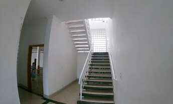 Imagem 6: PRÉDIO COMERCIAL 781 MTS AC em DIADEMA CENTRO