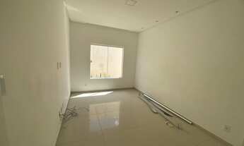 Imagem 6: Belíssima casa em condomínio fechado- Arapiraca