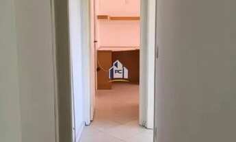 Imagem 5: Cobertura para venda possui 180 metros quadrados com 3 quartos em Boa Viagem - Niterói - R