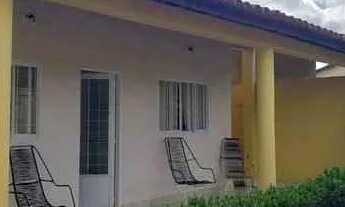 Imagem 2: Casa para venda com urgência em Central Carapina - Serra - Espírito Santo