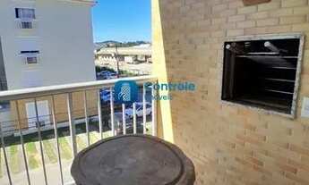 Imagem 4: SM/Apartamento de 03 dormitórios com suíte em Capoeiras