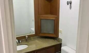 Imagem 7: Venda Apartamento 4 Dormitórios - 237 m² Brooklin