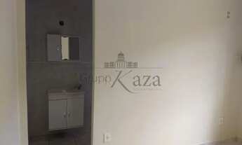 Imagem 6: Casa Geminada em São José dos Campos