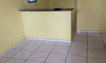 Imagem 3: Kitnet Apartamento com 1 dormitório