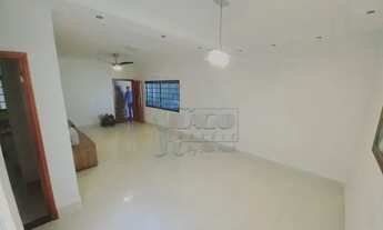 Imagem 4: Casa Padrão em Ribeirão Preto