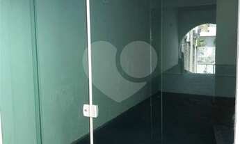 Imagem 2: Campos dos Goytacazes - Casa Padrão - Centro