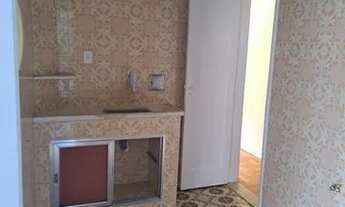 Imagem 3: Apartamento para aluguel tem 60 metros quadrados com 2 quartos em Méier - Rio de Janeiro