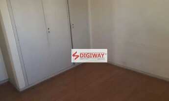 Imagem 4: Apartamento espaçoso