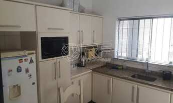 Imagem 4: São Paulo - Casa Padrão - Tatuapé