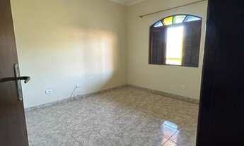 Imagem 3: Sobrado para aluguel com 120 metros comercial com 3 quartos em Parque Brasil - São Paulo