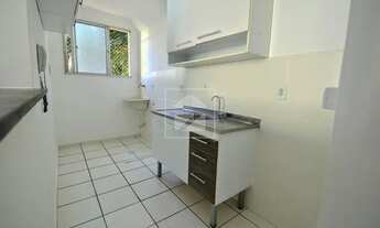 Imagem 3: Apartamento - Jardim Nova Europa - Campinas