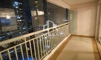 Imagem 7: Apartamento venda e locação, 91m, Vila Lusitânia, Anima, SBC-SP