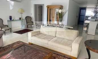 Imagem 7: São Paulo - Apartamento Padrão - Panamby