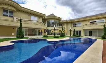 Imagem: DE QUEIROZ. MANSÃO DOS SEUS SONHOS JÁ