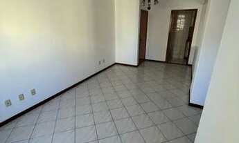 Imagem 2: Apartamento para venda com 62 metros quadrados com 2 quartos em Campinas - São José - SC