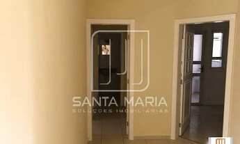 Imagem 4: Apartamento (tipo - padrao) 2 dormitórios/suite, cozinha planejada, em condomínio fechado