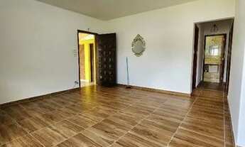 Imagem 6: Casa no bairro Praia dos Sonhos