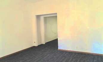 Imagem 7: Excelente pacote de benefícios - ponto nobre