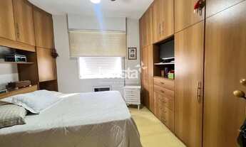 Imagem 4: Apartamento à venda no bairro Gonzaga